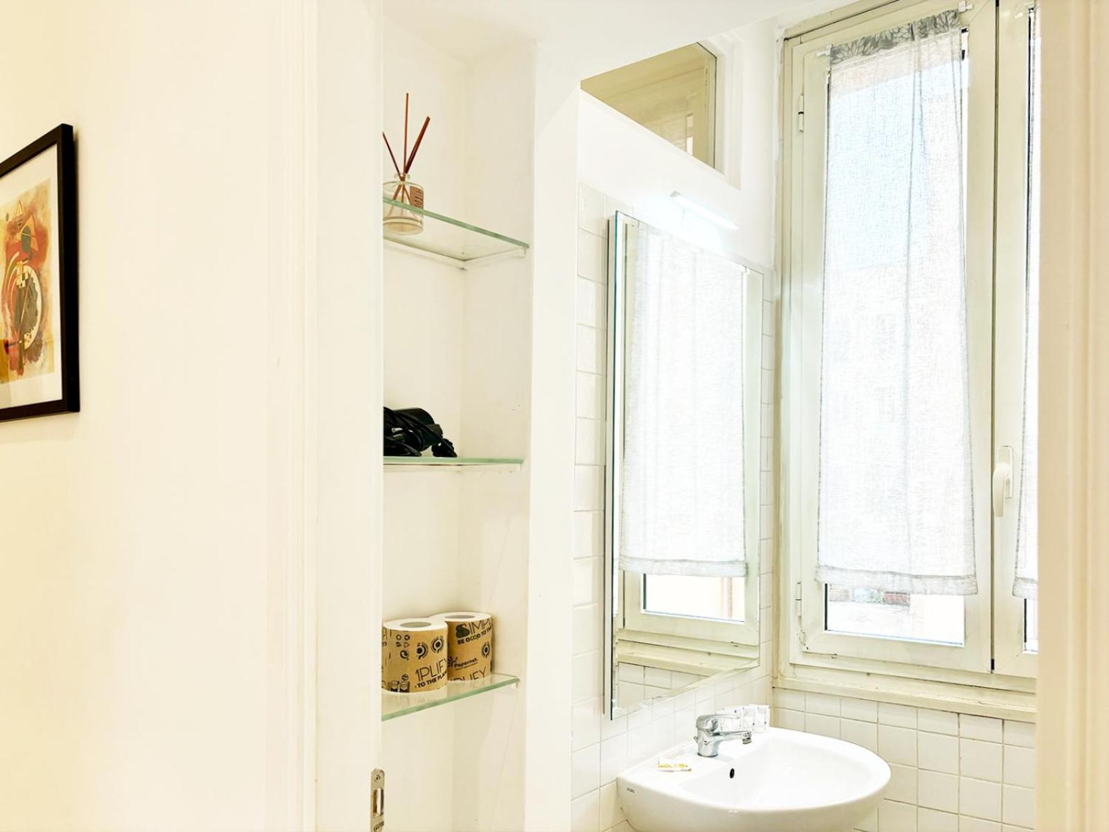 Vatican Apartment 193 Roma Dış mekan fotoğraf